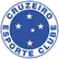Cruzeiro