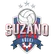 Suzano Volei