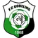 FC Gobelins