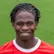 Jayden Addai