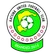Katsina United