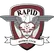 Rapid