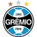 Gremio