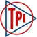 Tarup-Paarup