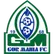 Gor Mahia