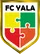 Yala Fc
