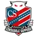 Consadole Sapporo