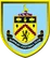 Burnley