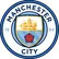 Manchester City U21