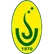 Uzunkopruspor