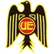 Union Espanola