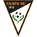 Tarpa
