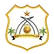 Mombasa Elite