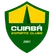 Cuiaba