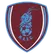 Haddington Athletic