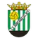 Quintanar del Rey