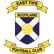 East Fife
