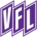 VfL Osnabrück