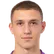Petar Petrović