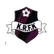 KRFK
