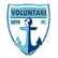 Fc Voluntari