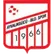 Ayvalikgucu Belediyespor