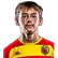 Bartosz Mazurek