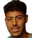 Amine Chakir