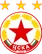 Cska Sofia Ii