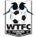 Wimborne Town