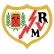 Rayo Vallecano B.