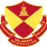 Selangor