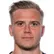 Ruben Kristensen Alte