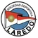 Laredo