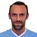 Vedat Muriqi
