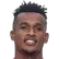 Fiacre Ntwari