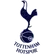 Tottenham Hotspur U21