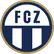FC Zurich