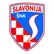 Slavonija Požega