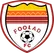 Foolad Fc