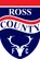 Ross County