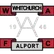 Whitchurch Alport