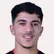 Kheir Eddine Toual