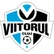 Viitorul Cluj
