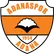 Adanaspor