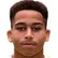 Sam Nombe