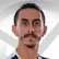 Sertac Cam