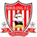 Sholing