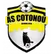 AS Cotonou