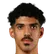 Ahmed Al-Siyahi